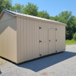 shedhub-main-126634