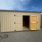 shedhub-gal-126634-1