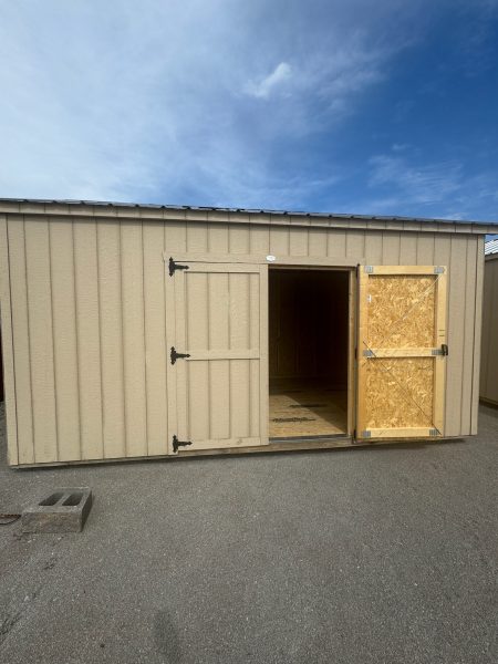 shedhub-gal-126634-1