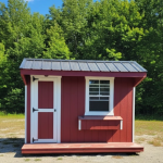 shedhub-main-128859