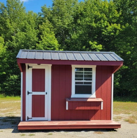 shedhub-main-128859 shedhub-main-128859
