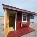 shedhub-gal-128859-1