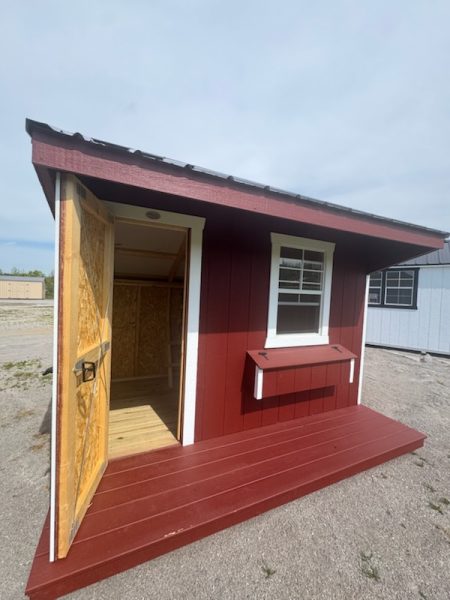 shedhub-gal-128859-1 shedhub-gal-128859-1