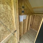 shedhub-gal-128831-1