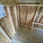 shedhub-gal-128831-2