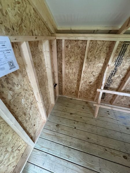shedhub-gal-128831-2