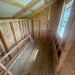 shedhub-gal-128859-2