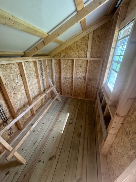shedhub-gal-128859-2 shedhub-gal-128859-2