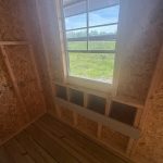 shedhub-gal-128859-3