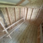shedhub-gal-128831-3