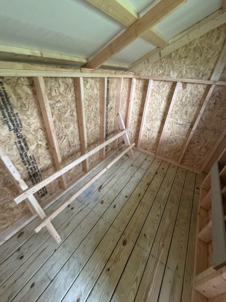 shedhub-gal-128831-3