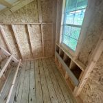 shedhub-gal-128831-4