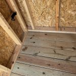 shedhub-gal-128859-4