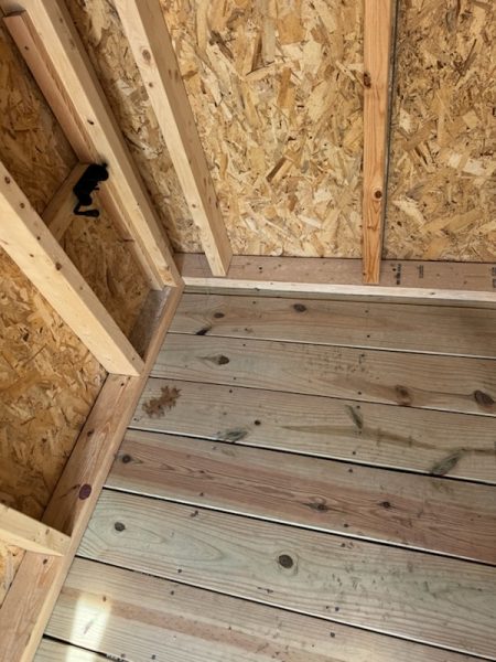 shedhub-gal-128859-4 shedhub-gal-128859-4