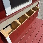 shedhub-gal-128859-5