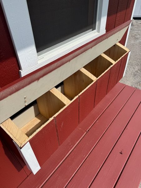 shedhub-gal-128859-5 shedhub-gal-128859-5