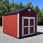 shedhub-main-130666