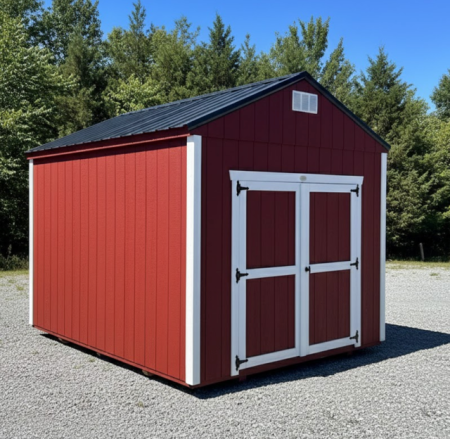 shedhub-main-130666
