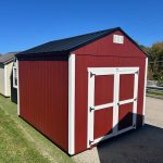 shedhub-gal-130666-1