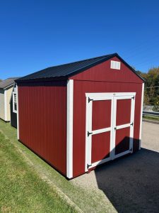 shedhub-gal-130666-1