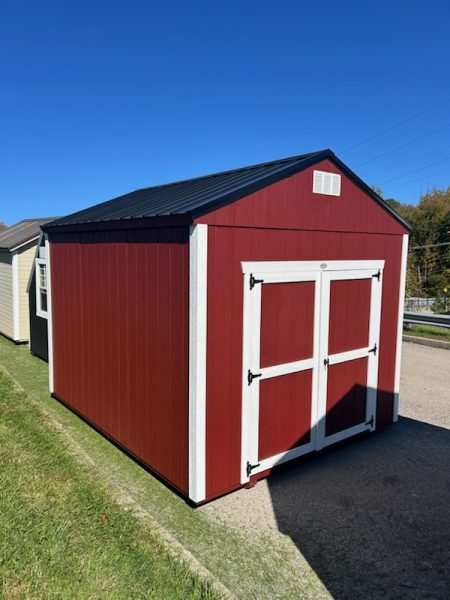 shedhub-gal-130666-1