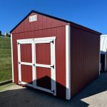 shedhub-gal-130666-2