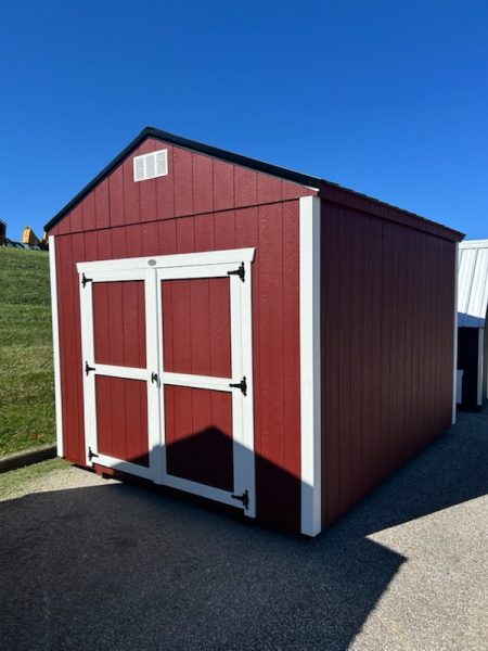 shedhub-gal-130666-2