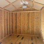 shedhub-gal-130666-3