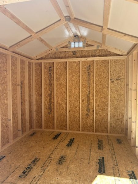 shedhub-gal-130666-3