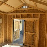 shedhub-gal-130666-4