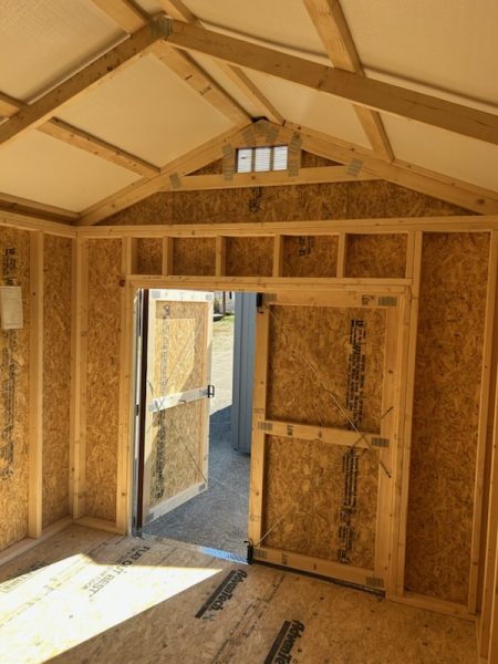 shedhub-gal-130666-4