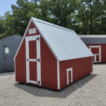 shedhub-main-128717
