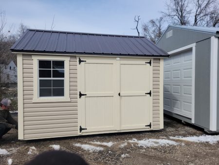 shedhub-main-126102