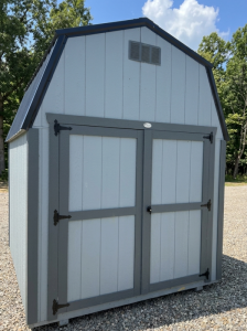 8x8 EconoSmart