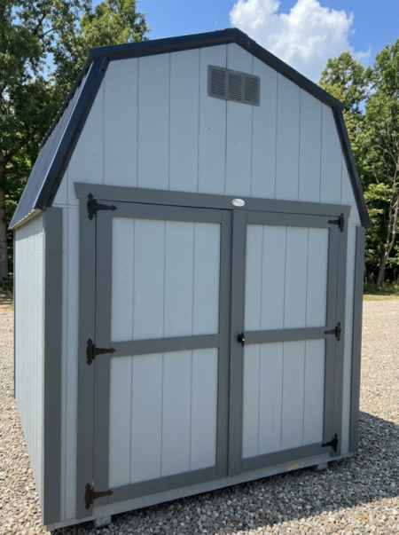 shedhub-main-128606 shedhub-main-128606