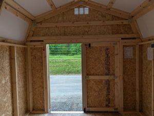 shedhub-gal-126033-1