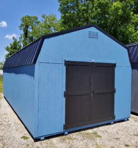 12x24 EconoSmart