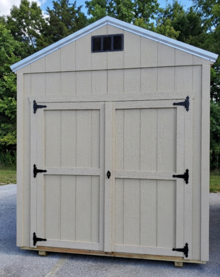 shedhub-main-131259 shedhub-main-131259