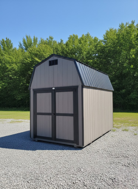 shedhub-main-132488 shedhub-main-132488