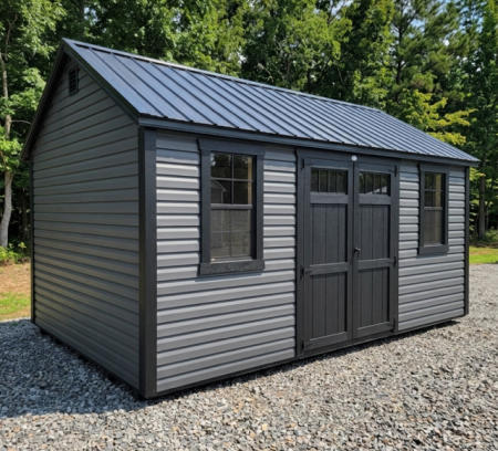 shedhub-main-126109 shedhub-main-126109