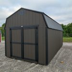 shedhub-main-126142
