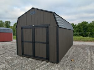 10x20 Compass Series EconoSmart