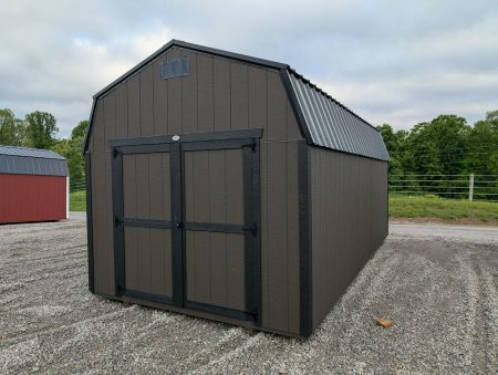 shedhub-main-126142