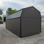 shedhub-gal-126142-1