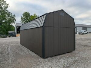 shedhub-gal-126142-1