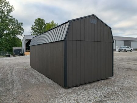 shedhub-gal-126142-1