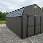 shedhub-gal-126142-2