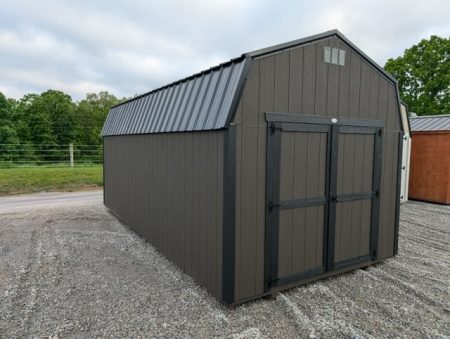 shedhub-gal-126142-2