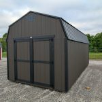 shedhub-gal-126142-3
