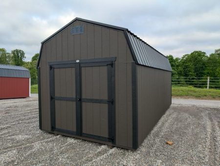 shedhub-gal-126142-3
